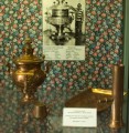 0424-1513 Samovar museum (4243958)